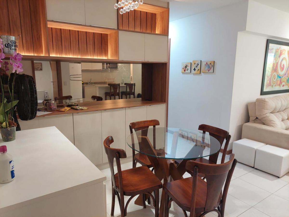 Barra Garden Happy - Condominio Barra Village Lakes Tipo Resort - Recreio Dos Bandeirantes Ρίο ντε Τζανέιρο Εξωτερικό φωτογραφία