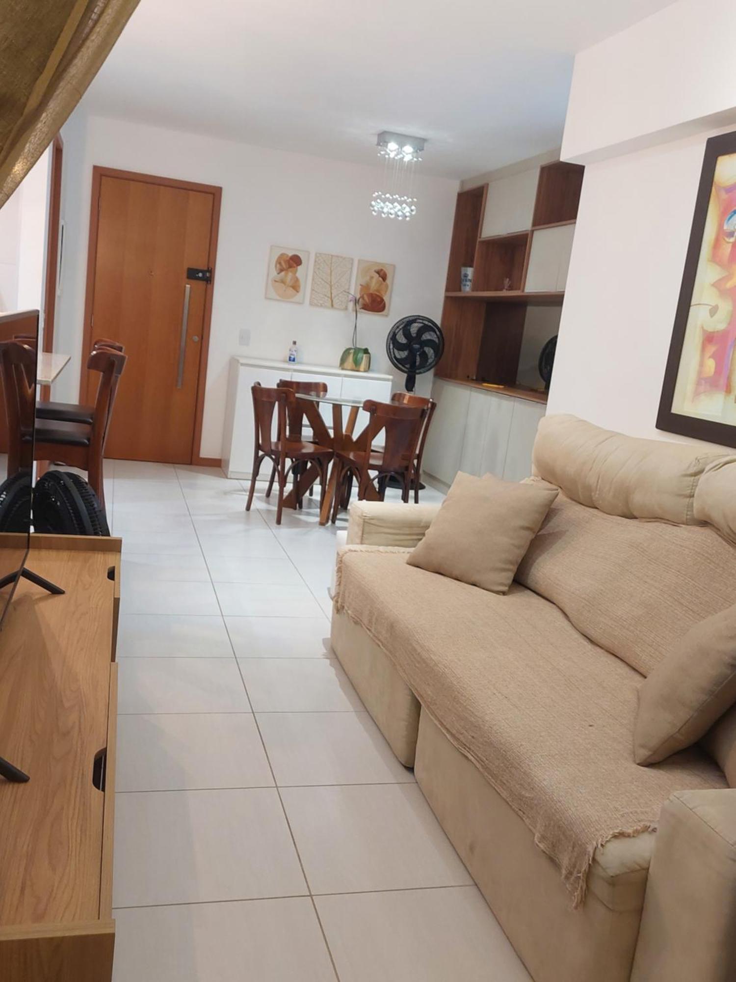 Barra Garden Happy - Condominio Barra Village Lakes Tipo Resort - Recreio Dos Bandeirantes Ρίο ντε Τζανέιρο Εξωτερικό φωτογραφία