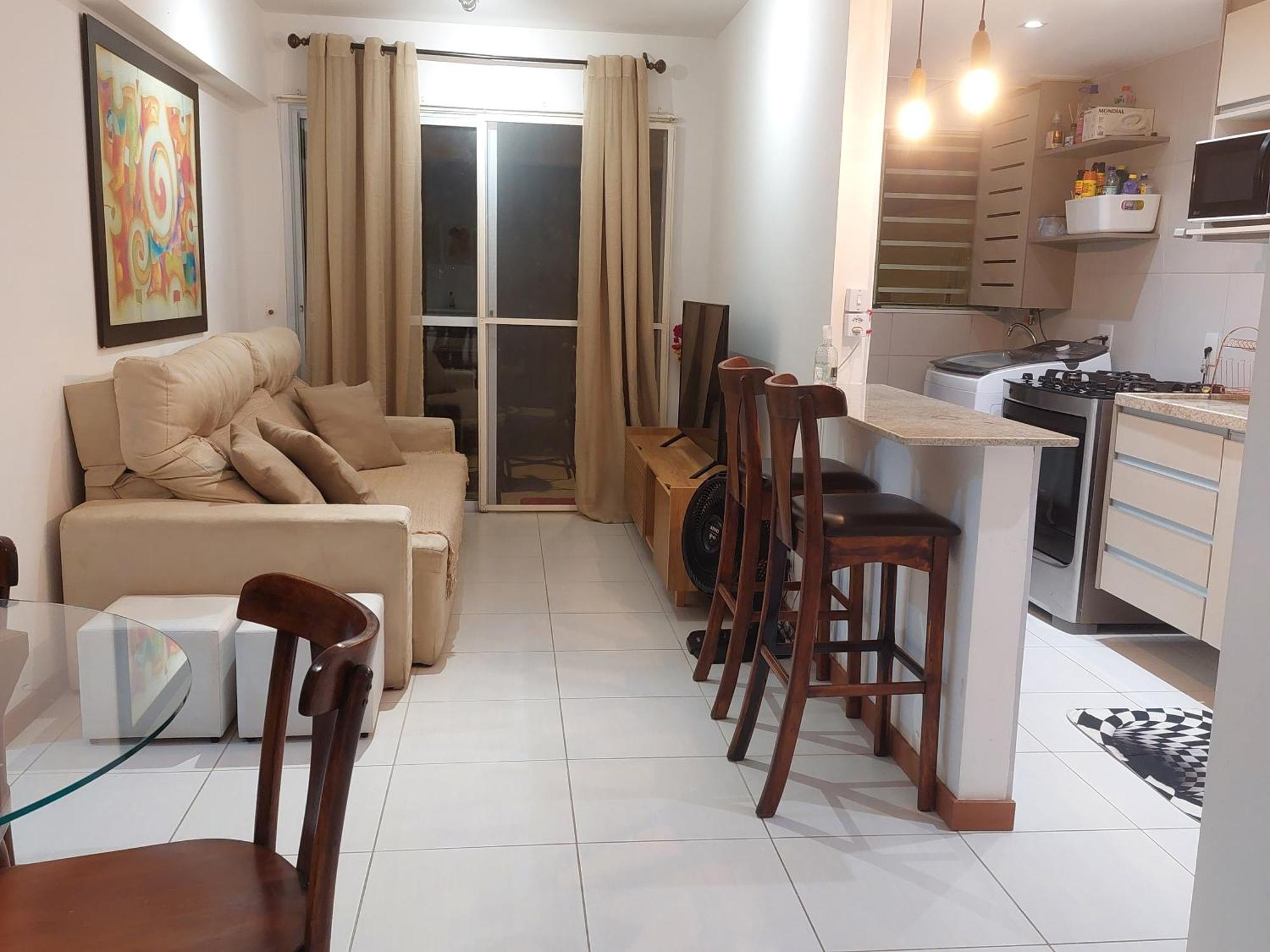 Barra Garden Happy - Condominio Barra Village Lakes Tipo Resort - Recreio Dos Bandeirantes Ρίο ντε Τζανέιρο Εξωτερικό φωτογραφία