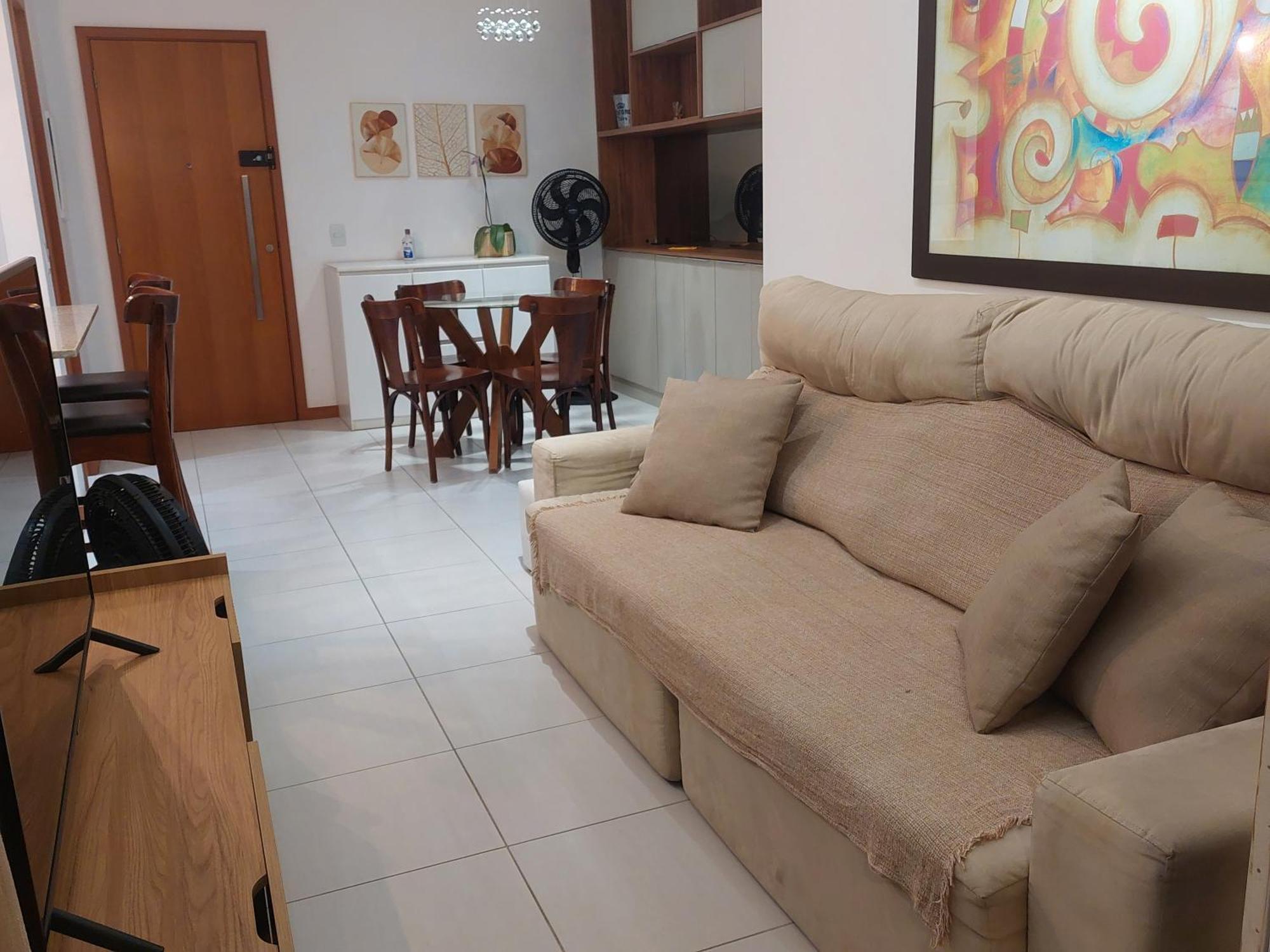 Barra Garden Happy - Condominio Barra Village Lakes Tipo Resort - Recreio Dos Bandeirantes Ρίο ντε Τζανέιρο Εξωτερικό φωτογραφία